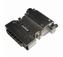Ataata AB876