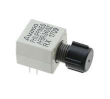 Ataata AFBR-2408Z