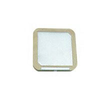 Ataata APAKN2504-C2G-T