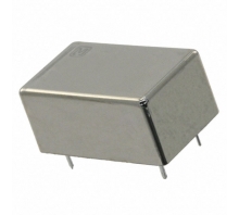 Ataata ARX114H