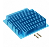 Ataata ATS-06C-210-C1-R0
