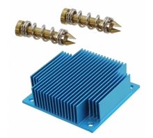 Ataata ATS-02B-41-C2-R0
