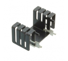 Ataata ATS-PCB1050