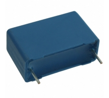 Ataata B32923C3684K289