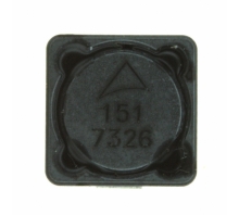 Ataata B82464Z4154M