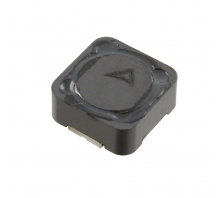 Ataata B82477G2334M000