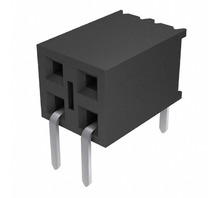 Ataata BCS-103-SM-D-HE