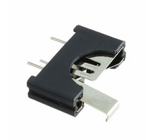 Ataata BK-5058-4MM