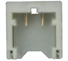 Ataata BM02B-ACHSS-GAN-TF(LF)(SN)