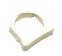 Ataata BRX1-0001