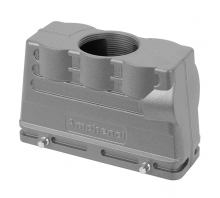 Ataata C146 11R024 600 8