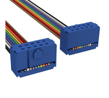 Ataata C3CCS-1006M