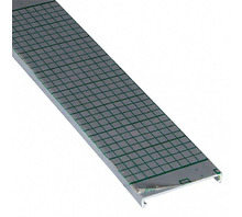 Ataata C4LG6-F