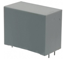 Ataata C4AEQBW5200A3MJ