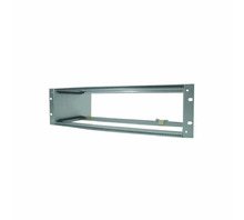 Ataata CCK160-3U