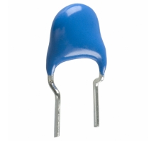 Ataata CK45-E3AD332ZYNN