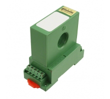Ataata CR4110-40