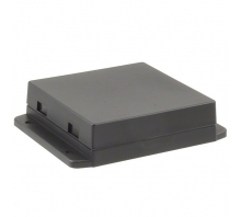 Ataata CU-18430-B