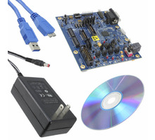 Ataata CYUSB3KIT-001