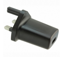 Ataata DA5-050UK-B