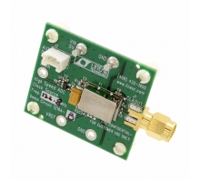 Ataata DC1216A-B