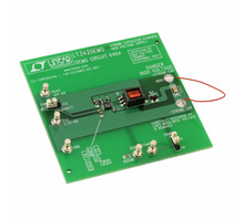 Ataata DC646A