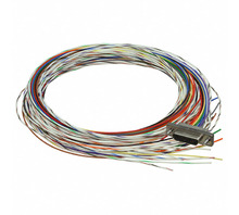 Ataata DCHM21P6N6-36.0MN-HT1