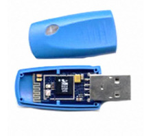 Ataata DEV-SYS-1487-1B
