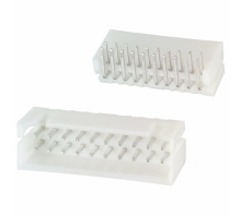 Ataata DF1BZ-20DP-2.5DS