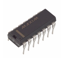 Ataata MAX513EPD