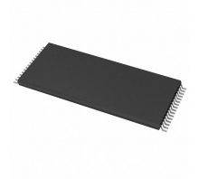 Ataata DS1500WE+