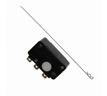 Ataata E53-00R