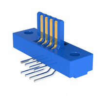 Ataata EBC04MMBD