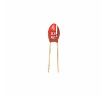 Ataata ECS-F1HE335K