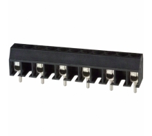 Ataata ED655/6DS