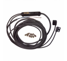 Ataata EE-SPW321
