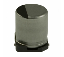 Ataata ECE-V1HA330XP