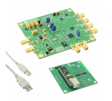 Ataata EKIT01-HMC835LP6G