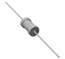 Ataata ER74R22KT