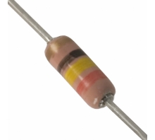 Ataata ERD-S1TJ240V