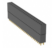 Ataata ESQ-125-33-G-D