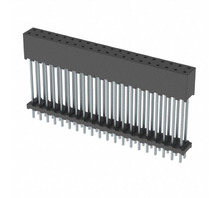 Ataata ESQT-120-02-L-D-750