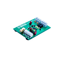 Ataata EVAL-ADM3095EEPBZ