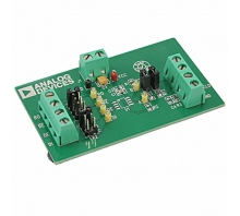 Ataata EVAL-RS485HDEBZ