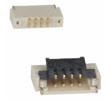 Ataata FH19SC-4S-0.5SH(10)
