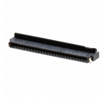 Ataata FH34SRJ-26S-0.5SH(99)