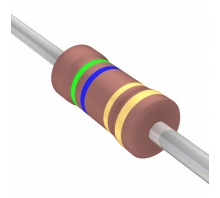 Ataata FMP4WVJR-73-5R6