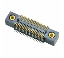 Ataata FSI-120-06-L-D-E-AD