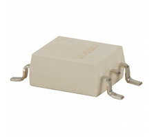 Ataata G3VM-351GL(TR)