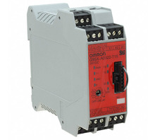 Ataata G9SX-AD322-T15-RT DC24